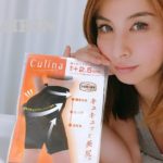キュリーナと北村エミ